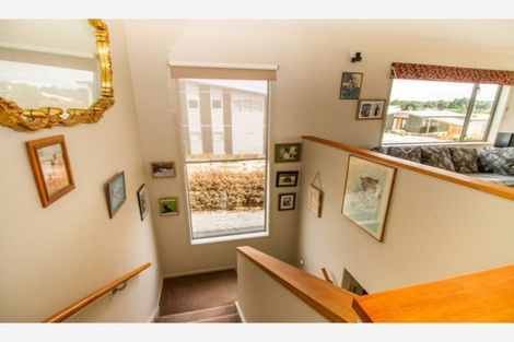 Photo of property in 53 Snowmass Drive, Ohakune, 4625