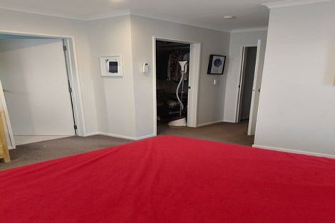 Photo of property in 14 Ringa Matau Road, Hobsonville, Auckland, 0616