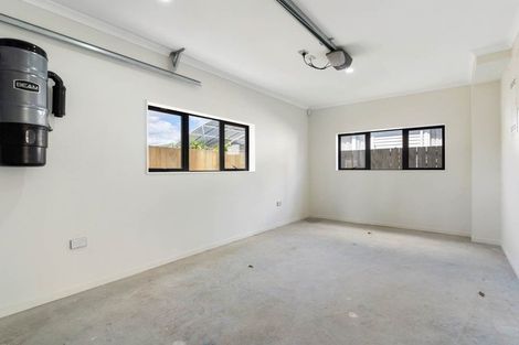 Photo of property in 19b Cornwall Road, Papatoetoe, Auckland, 2025