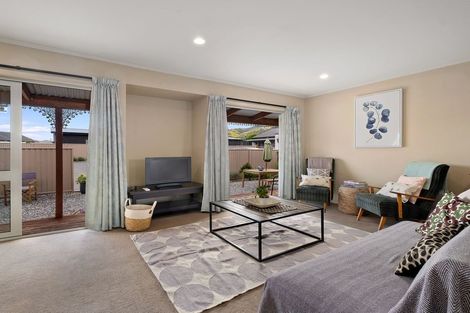 Photo of property in 11c Kawarau Court, Cromwell, 9310