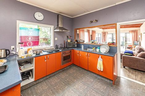 Photo of property in 34 Polson Street, Castlecliff, Whanganui, 4501