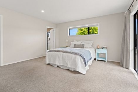 Photo of property in 56 Daniell Street, Solway, Masterton, 5810