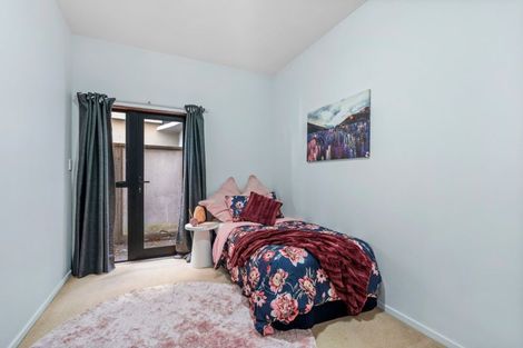 Photo of property in 10/358u The Terrace, Te Aro, Wellington, 6011