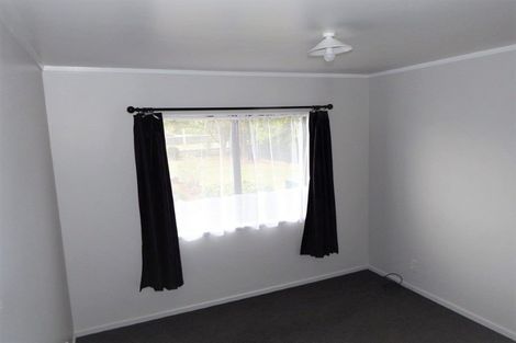 Photo of property in 19 Vera Street, Marton, 4710