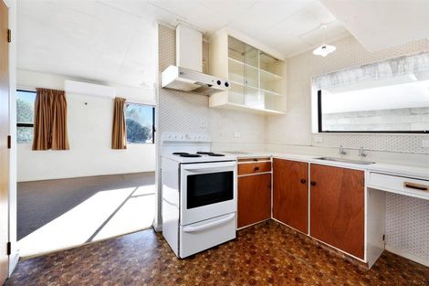 Photo of property in 14 Towai Street, Stoke, Nelson, 7011
