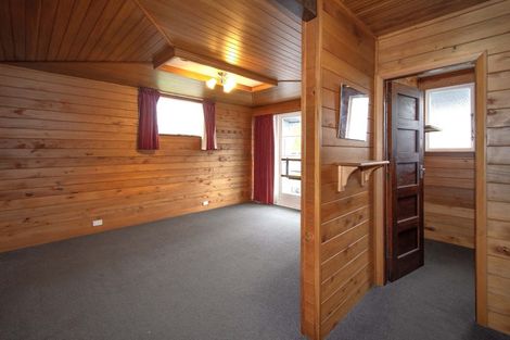 Photo of property in 57 Rutland Street, St Albans, Christchurch, 8014
