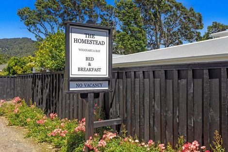 Photo of property in 8377 State Highway 35, Whanarua Bay, Te Kaha, 3199