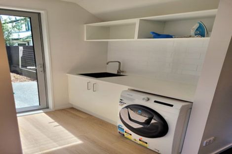 Photo of property in 17e Dickens Street, Addington, Christchurch, 8024