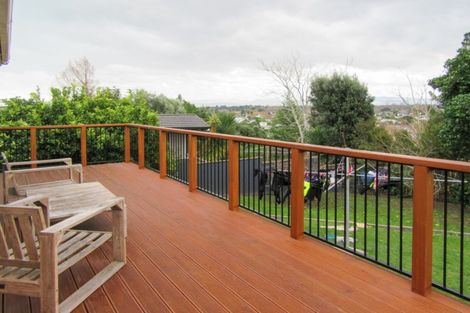 Photo of property in 26 Argyll Street, Mangapapa, Gisborne, 4010