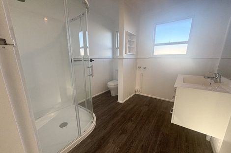 Photo of property in 1/30 Salisbury Road, Richmond, 7020