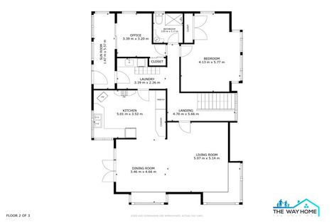 Photo of property in 108 Avro Road, Blue Mountains, Upper Hutt, 5371
