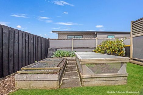 Photo of property in 10 Taniwha Street, Paeroa, 3600