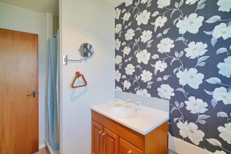 Photo of property in 1/140 Southampton Street, Sydenham, Christchurch, 8023