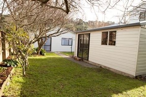 Photo of property in 19 Moxham Avenue, Hataitai, Wellington, 6021