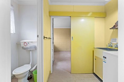 Photo of property in 4/138 Heretaunga Street, Palmerston North, 4414