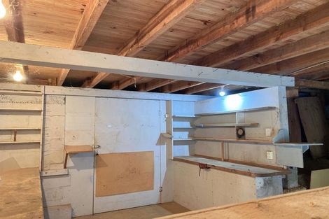 Photo of property in 6 Bambro Street, Warkworth, 0910