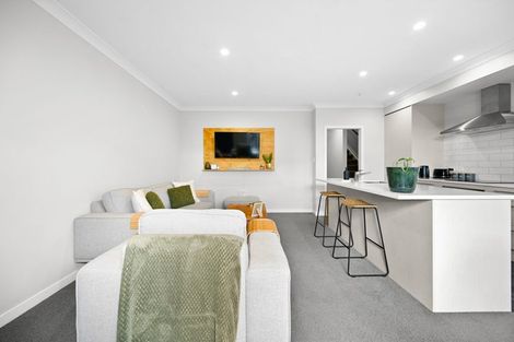 Photo of property in 25u2 Thackeray Street, Hamilton Lake, Hamilton, 3204