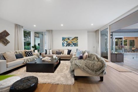 Photo of property in 20 Stevensons Crescent, Albany Heights, Auckland, 0793