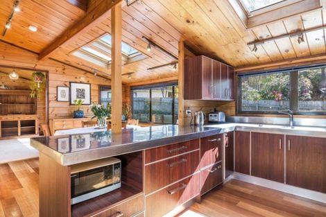 Photo of property in 7 Mohi Place, Nukuhau, Taupo, 3330