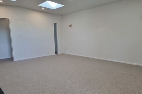 Photo of property in 101a Shooting Butts Road, Martinborough, 5784