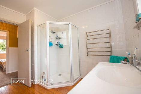 Photo of property in 4f1- Tui Grove, Elderslea, Upper Hutt, 5018