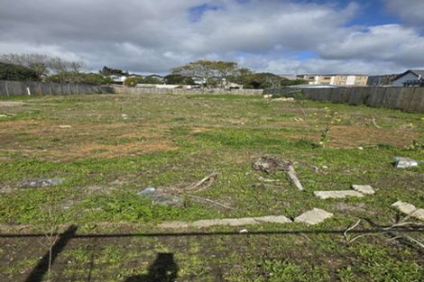 Photo of property in 480 Swanson Road, Ranui, Auckland, 0612
