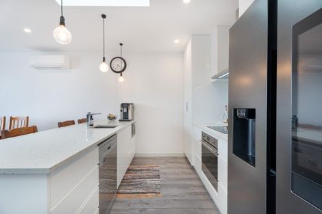 Photo of property in 63b Whitford Brown Avenue, Papakowhai, Porirua, 5024