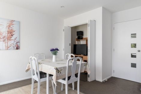 Photo of property in 51 Longspur Avenue, Wigram, Christchurch, 8025