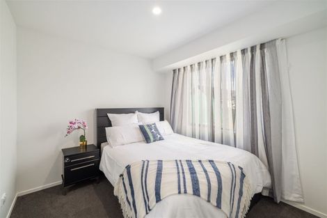 Photo of property in 39 Glengael Drive, Halswell, Christchurch, 8025