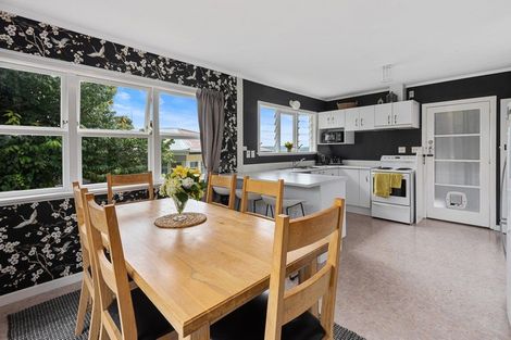 Photo of property in 23 Puriri Street, Te Kamo, Whangarei, 0112