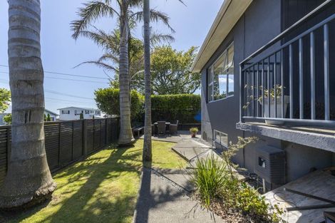 Photo of property in 29 Barrett Street, Westown, New Plymouth, 4310