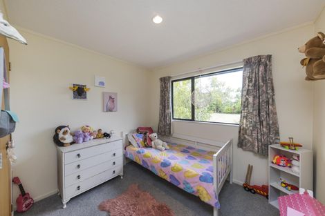 Photo of property in 35 Rangiotu Road, Himatangi, Palmerston North, 4477