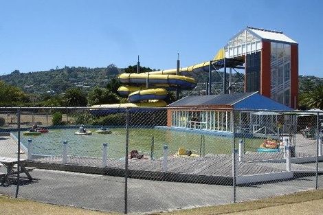 Photo of property in 7/5 Bisley Avenue, Moana, Nelson, 7011