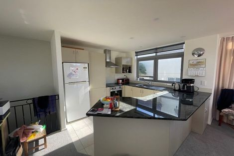 Photo of property in 6/26 Commons Avenue, Mount Maunganui, 3116