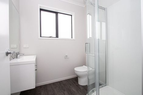 Photo of property in 10u9 Charlemont Street, Whitiora, Hamilton, 3200