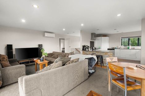 Photo of property in 24 Inlet Views, Bethlehem, Tauranga, 3110
