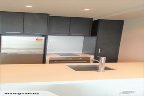 Photo of property in 2 Salford Place, Awapuni, Palmerston North, 4412