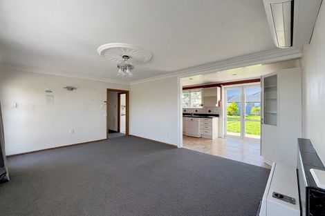 Photo of property in 28 Church Street, Awapuni, Palmerston North, 4412