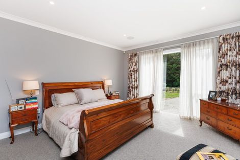 Photo of property in 82 Kingsdale Park Drive, Aokautere, Palmerston North, 4471