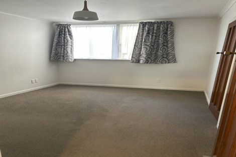 Photo of property in 32 Overtoun Terrace, Hataitai, Wellington, 6021