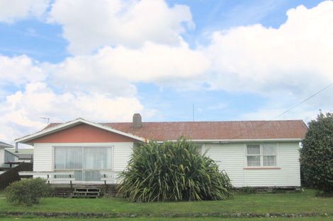 Photo of property in 5 Reeve Road, Owhata, Rotorua, 3010