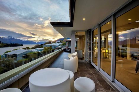 Photo of property in 161b Frankton Road, Queenstown, 9300