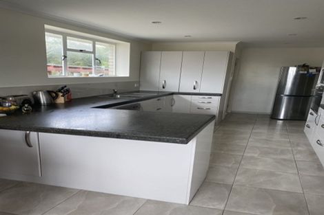 Photo of property in 43 Thomas Street, Temuka, 7920