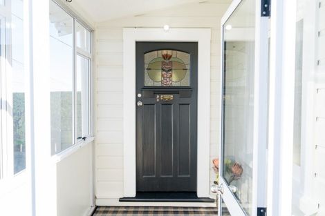 Photo of property in 34 Kenmure Road, Belleknowes, Dunedin, 9011