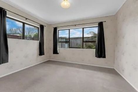 Photo of property in 3/73 Harris Street, Pukekohe, 2120