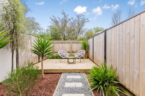Photo of property in 29 Mcgrath Way, Taita, Lower Hutt, 5011