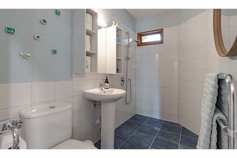 Photo of property in 175 Kerikeri Road, Kerikeri, 0230