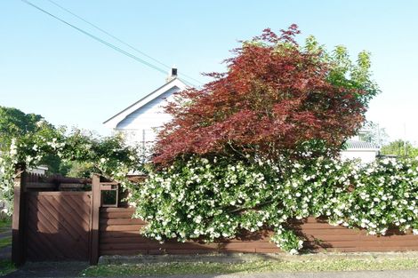 Photo of property in 22 Clarke Street, Waihi, 3610