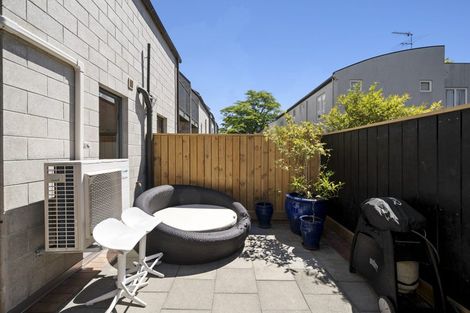 Photo of property in 7/868 Colombo Street, Christchurch Central, Christchurch, 8013