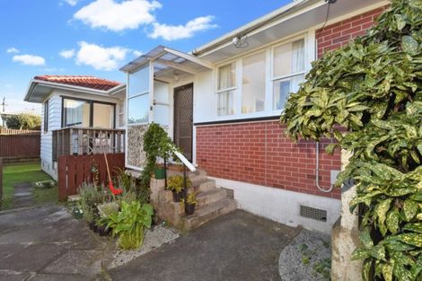 Photo of property in 3/34 Miro Street, New Lynn, Auckland, 0600